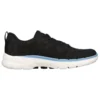 Go Walk 6 “Siyah Mavi Beyaz”