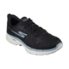 Go Walk 6 “Siyah Mavi Beyaz”
