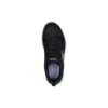 Go Walk 6 “Siyah Mavi Beyaz”