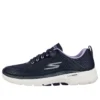 Go Walk 6 “Siyah Mor”