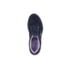 Go Walk 6 “Siyah Mor”