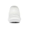 Go Walk 6 Slip In Fabulous View “Off White”