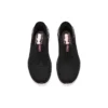 Go Walk 6 Slip In “Siyah Pembe”