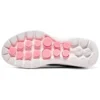 Go Walk 6 Slip In “Siyah Pembe”