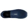 Go Walk 6 Slip-ins “Navy”