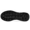 Go Walk 6 Slip-on Ayakkabı “Triple Black”