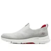 Go Walk 6 Slip-on Gri