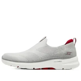 Go Walk 6 Slip-on Gri