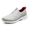 Go Walk 6 Slip-on Gri