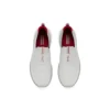 Go Walk 6 Slip-on Gri