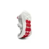 Go Walk 6 Slip-on Gri