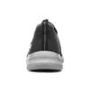 Go Walk 6 Slip On “Siyah”