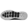 Go Walk 6 Slip On “Siyah”