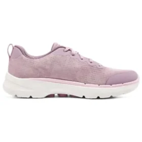 Go Walk 6 Valeska “Mauve”