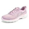 Go Walk 6 Valeska “Mauve”