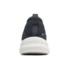 Go Walk 6 Warnock Erkek Slip-on Ayakkabı “Navy”