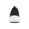 Go Walk 6 Warnock Erkek Slip-on Ayakkabı “Siyah”
