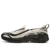 Go Walk 6 x DVF “Siyah Beyaz”