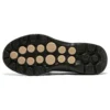 Go Walk 6 x DVF “Siyah Beyaz”