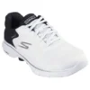 Go Walk 7 “Beyaz Siyah”