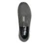 Go Walk 7 Slip-ins “Kahverengi”