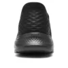 Go Walk 7 Slip-ins Regular “Siyah”