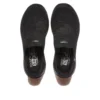 Go Walk 7 Slip-ins “Siyah”
