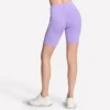 Go Walk 8 inç Yürüyüş Şortu Go Walk 8 inç Yürüyüş Şortu