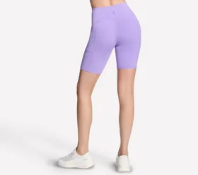 Go Walk 8 inç Yürüyüş Şortu