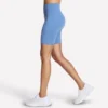 Go Walk 8 inç Yürüyüş Şortu Go Walk 8 inç Yürüyüş Şortu