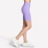 Go Walk 8 inç Yürüyüş Şortu Go Walk 8 inç Yürüyüş Şortu