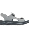 Go Walk 8 Sandalet – Ken II Go Walk 8 Sandalet – Ken II