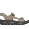 Go Walk 8 Sandalet – Ken II Go Walk 8 Sandalet – Ken II