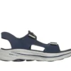 Go Walk 8 Sandalet – Ken II Go Walk 8 Sandalet – Ken II