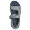Go Walk 8 Sandalet – Ken II Go Walk 8 Sandalet – Ken II