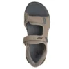 Go Walk 8 Sandalet – Ken II Go Walk 8 Sandalet – Ken II