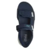 Go Walk 8 Sandalet – Ken II Go Walk 8 Sandalet – Ken II