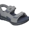 Go Walk 8 Sandalet – Ken II Go Walk 8 Sandalet – Ken II