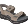 Go Walk 8 Sandalet – Ken II Go Walk 8 Sandalet – Ken II
