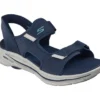 Go Walk 8 Sandalet – Ken II Go Walk 8 Sandalet – Ken II