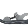 Go Walk 8 Sandalet – Ken II Go Walk 8 Sandalet – Ken II
