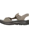 Go Walk 8 Sandalet – Ken II Go Walk 8 Sandalet – Ken II