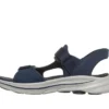 Go Walk 8 Sandalet – Ken II Go Walk 8 Sandalet – Ken II