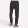 Go Walk Action Pantolon Go Walk Action Pantolon
