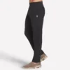 Go Walk Action Pantolon Go Walk Action Pantolon