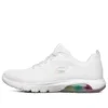 Go Walk Air Koşu Ayakkabıları Beyaz