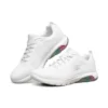 Go Walk Air Koşu Ayakkabıları Beyaz
