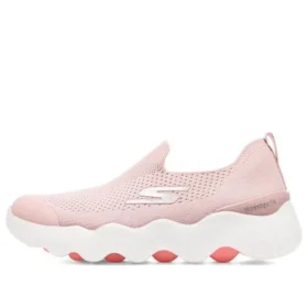 Go Walk “Açık Pembe”