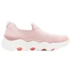 Go Walk “Açık Pembe”