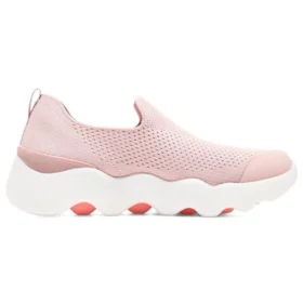 Go Walk “Açık Pembe”